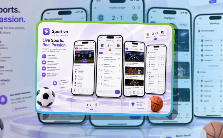 MK体育APP使用指引页面