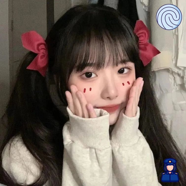 阿泽