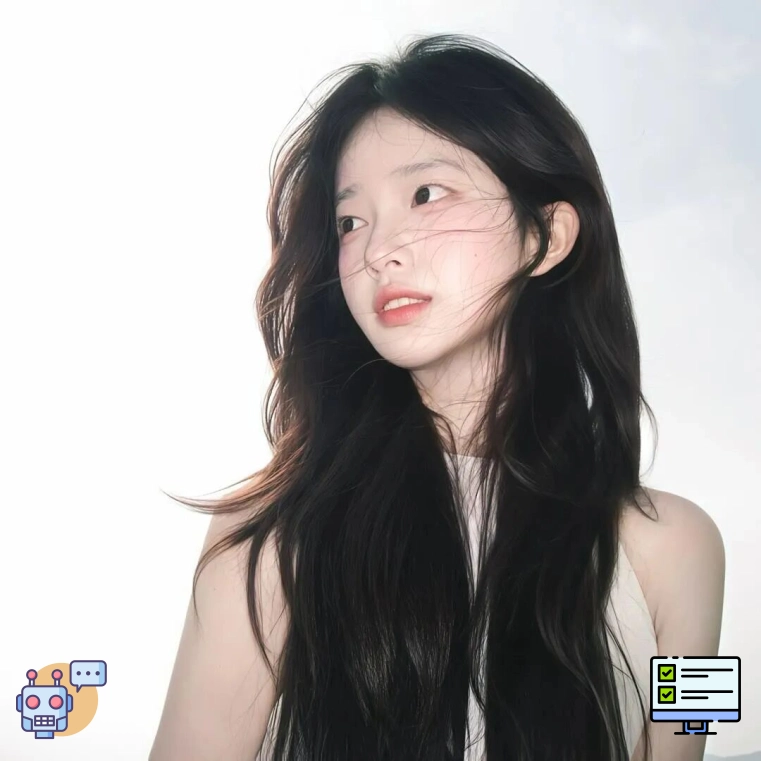 落日之后